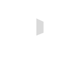 MEU ÔMEGASOFT